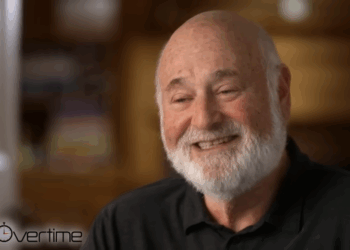 Hollywood Horror: The Murder of Rob Reiner | The American Spectator