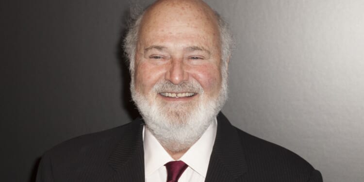 Hollywood’s Rob Reiner and His Wife Found Stabbed to Death in Los Angeles [WATCH]