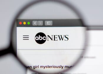 Holocaust and Bondi Beach Survivors' Daughter Calls Out ABC Biased Reporting Live on Air [WATCH]