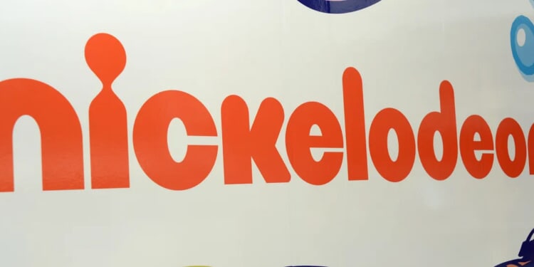 Homeless Child Star Tylor Chase Hospitalized After Allegedly Trashing Motel