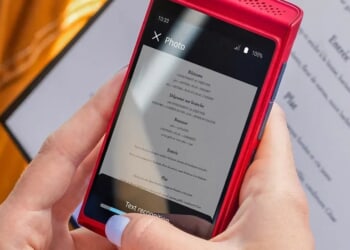 How Translator Devices Break Language Barriers and Build Lasting Friendships Abroad