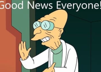 ICE Aims to Speed Up Deportations by Renovating Warehouses to Hold 80,000 Illegals at a Time – Twitchy