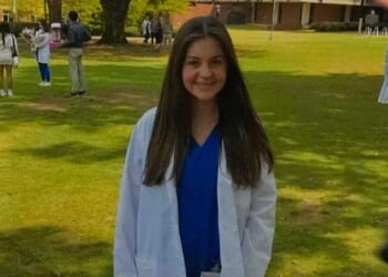 ICE Nabs Over 1,000 Criminal Illegal Aliens in Laken Riley Operation [WATCH]