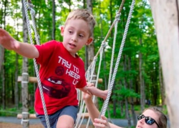 INGERSOLL: ‘Female Students’: UVA Professor’s Starting Statement About Boys Contains Subtle Reason To Hope