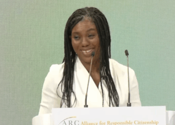 If Conservatives really want to win again, then from top to bottom, you're all going to have to do more