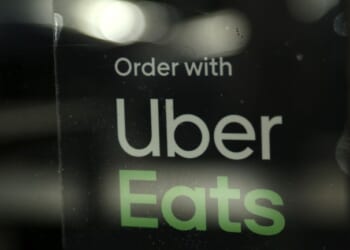 Illegal Immigrant Driver Arrested for Sexually Assaulting Minor Passenger – Twitchy