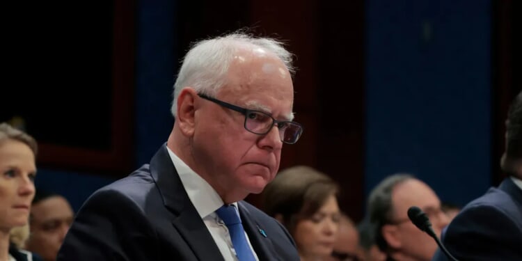 Indicted Defendant In Somali Fraud Scandal Still Getting Millions From Minnesota, Says GOP Lawmaker