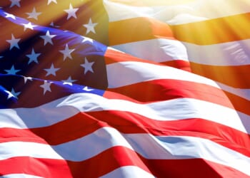 Internet Rallies to Help 88-Year-Old Vet Retire After Hardship [WATCH]