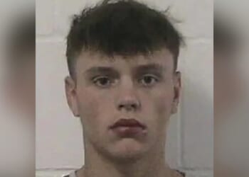 Iowa High School Star Wrestler Arrested After Brutal Sexual Assault Rocks Small Town [WATCH]