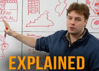 Is Affordability Really A Democrat Hoax?