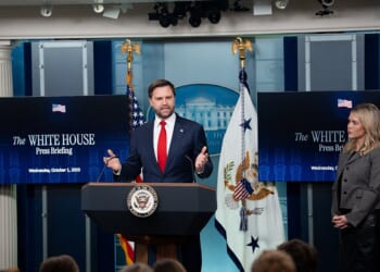 Is Selective Immigration the Key to Reducing Antisemitism? | The American Spectator