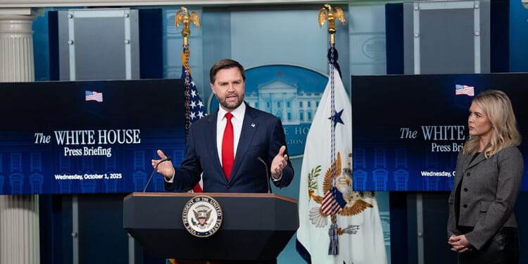 Is Selective Immigration the Key to Reducing Antisemitism? | The American Spectator