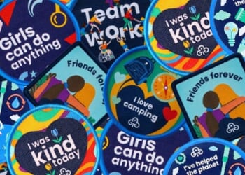 Is the tide turning against transgenderism?