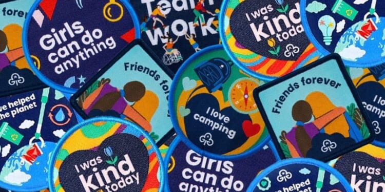 Is the tide turning against transgenderism?