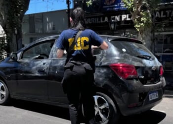 It’s Illegal To Warm Up Your Car In Colorado, Police Reminds Residents