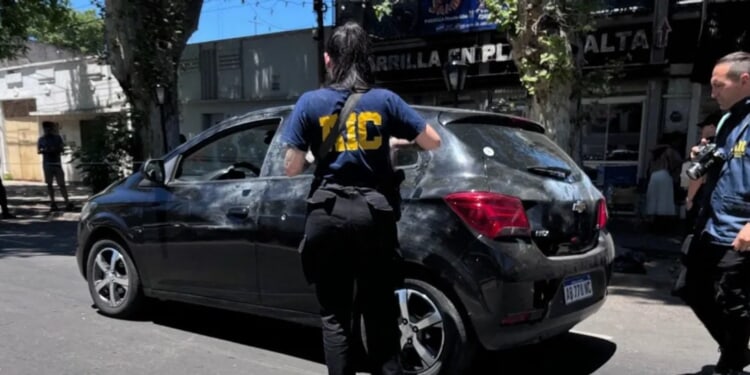 It’s Illegal To Warm Up Your Car In Colorado, Police Reminds Residents