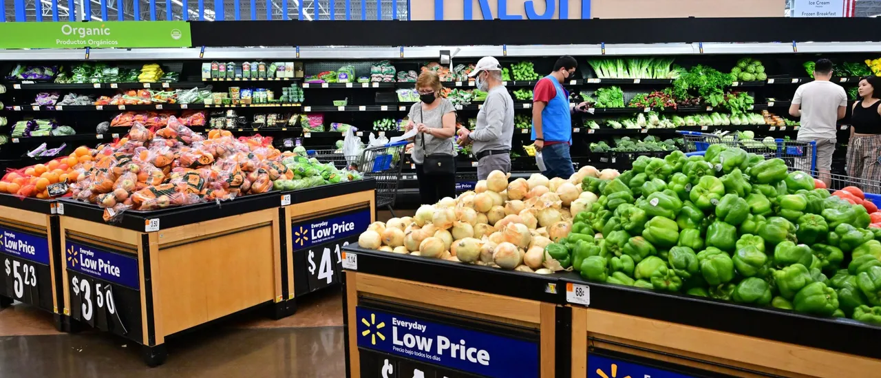 JAMES CARTER: Affordability A Market Lesson Washington Keeps Forgetting