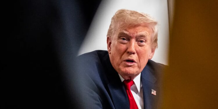 JAMES FITE: Will America Still Lose When It’s Trump Vs A Progressive Press?