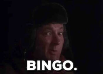 Jesse Kelly Points to Sen. Schumer's Outrage As Proof Hegseth Threatens More Than Just Narco Terrorists – Twitchy