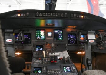 JetBlue Jet Nearly Knocked From Sky by 'Cosmic Rays' From Exploding Star