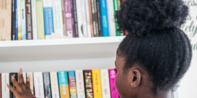 John Bald: What has caused the explosion in the number of children diagnosed with autism?