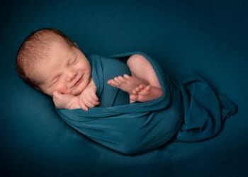 John Oxley: The one thing worse than the state of NHS Maternity care is their inability to be honest about it