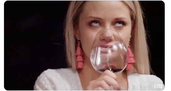 Joy Reid Shares Video Claiming 'Jingle Bells' Is Racist – Twitchy