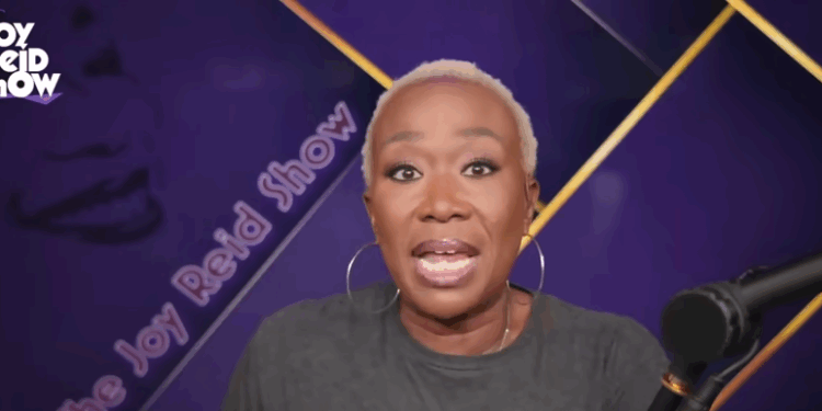 Joy(less) to the World | The American Spectator