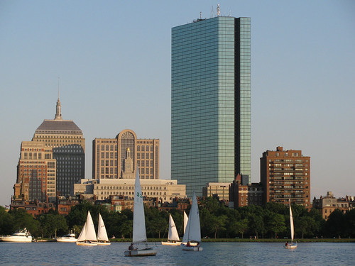 Judicial Watch Sues Boston Mayor for Details of Pro-Sanctuary Press Conference Featuring Mariachi Band