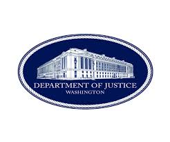 Judicial Watch Sues Justice Department for FBI Records on Hillary Clinton’s Brother, Tony Rodham