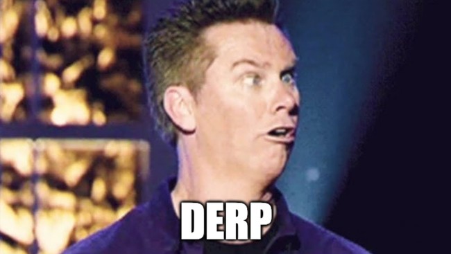 Just Take the L! Dan Goldman Faceplants SPECTACULARLY Trying to Fact-Check Elon Musk on Illegals Voting – Twitchy