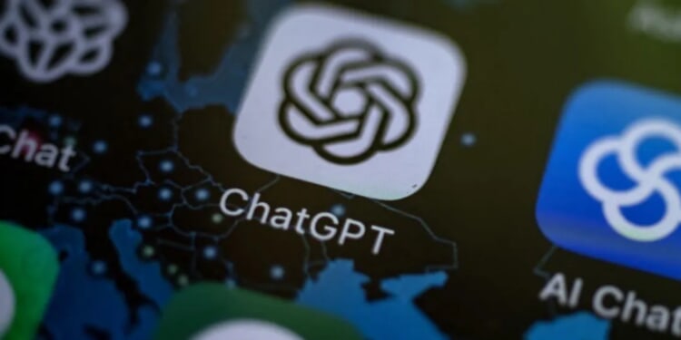 KEVIN FRAZIER: Trump AI Executive Order Protects Americans From Tower Of Babel Approach