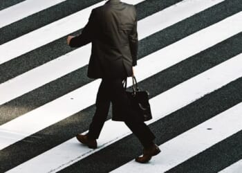 Kamran Balayev: Why entrepreneurs are fleeing Britain in the great SME escape