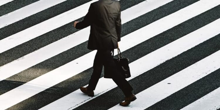 Kamran Balayev: Why entrepreneurs are fleeing Britain in the great SME escape