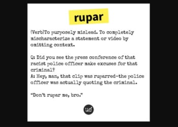 Katie Britt Discusses Child Suicide — Aaron Rupar Demands She Smile More, Gets Mercilessly Ratioed – Twitchy