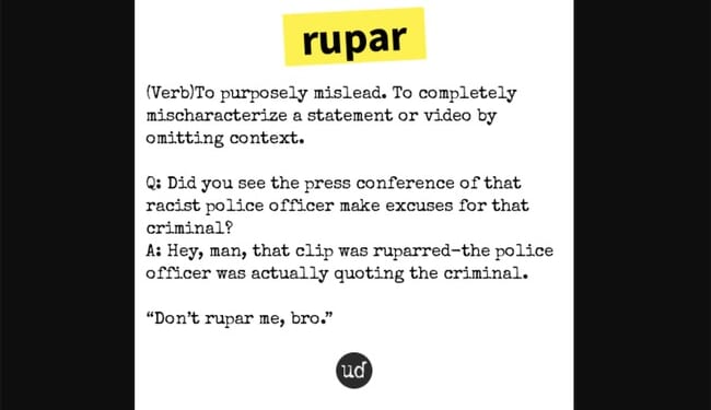 Katie Britt Discusses Child Suicide — Aaron Rupar Demands She Smile More, Gets Mercilessly Ratioed – Twitchy