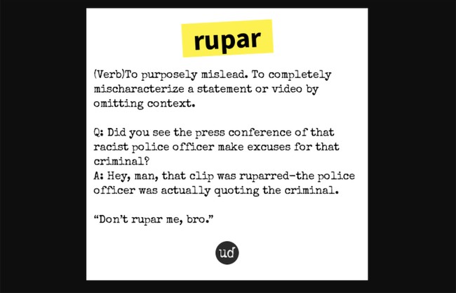 Katie Britt Discusses Child Suicide — Aaron Rupar Demands She Smile More, Gets Mercilessly Ratioed – Twitchy