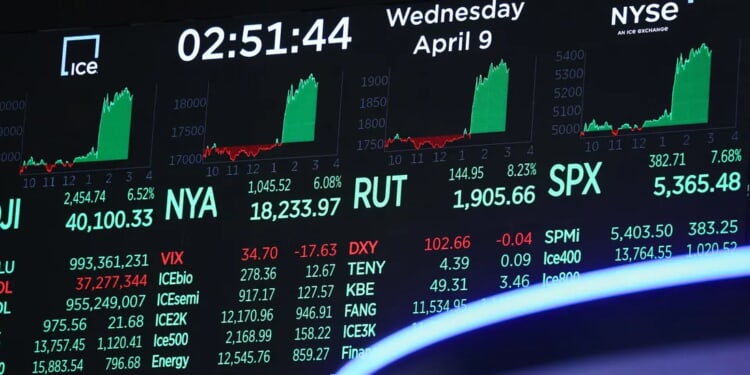 LEIF LARSON: American Economy Needs GROWTH Act