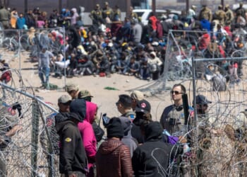 Leaked Memo Shows Biden Knew His Policies Would Trigger Chaos, Megyn Kelly Reacts [WATCH]