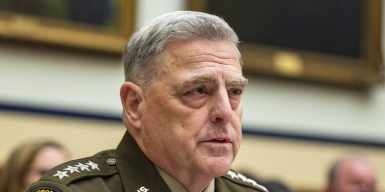 Learning From the Past, Leading in the Present | The American Spectator