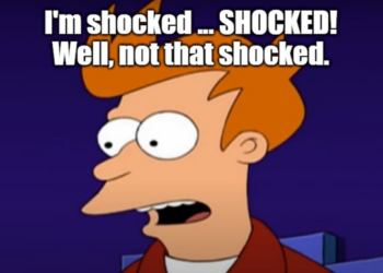 Leftists on CNN’s NewsNight Blame Nick Shirley, Trump, and Racism Instead of Somali Fraudsters – Twitchy