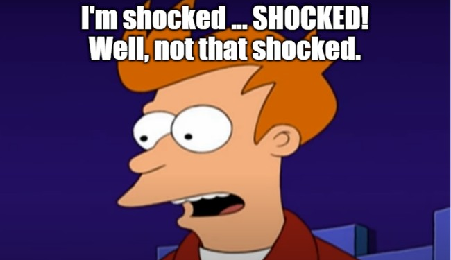 Leftists on CNN’s NewsNight Blame Nick Shirley, Trump, and Racism Instead of Somali Fraudsters – Twitchy