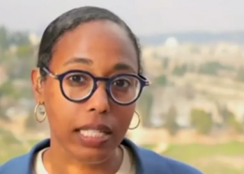 Legacy Media Downplays Christian Persecution In Nigeria After Trump Admin Strikes