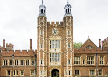 Leon Emirali: Labour has robbed Middlesbrough of a chance to change its future