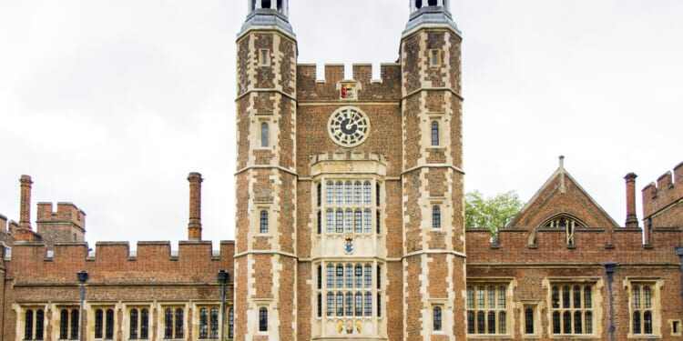 Leon Emirali: Labour has robbed Middlesbrough of a chance to change its future