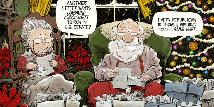 American Spectator 300x600 Subscribe Ad