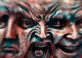 Liberal Comedian Highlights the Strange Moral Priorities of the Modern Left