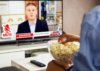 Liberal Propagandists Are Enraged About Bari Weiss – Twitchy