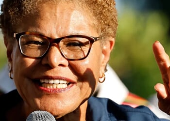 Los Angeles’ Coal Ban Set To Saddle Ratepayers With Crushing Electricity Costs