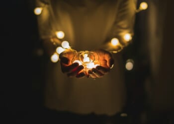 Luke Graham: I'm not celebrating yet but there are gifts of opportunity for the Conservatives this Christmas